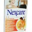 3M Nexcare HEAT PATCH, Náplasť hrejivá [SelP] 9,5x13 cm, 1x2 ks obrázok